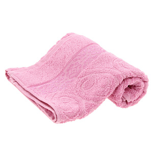 Полотенце Роксолана, 50х90 см, хлопок 000000000001160598