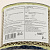 Новогодняя лента Золотая сетка на картонной катушке с тканной кромкой 270х6,3x0,01см 82317 000000000001201784