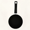 Ковш 1,5л TEFAL Prostyle индукция алюминий 000000000001204495