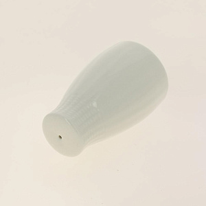 ILAY Перечница KUTAHYA недекорированная костяной фарфор BNILY01BR00 000000000001189469