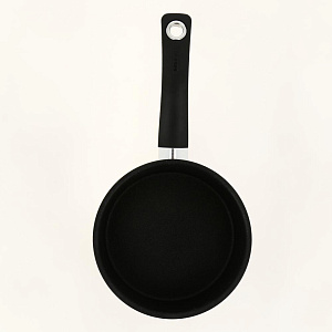 Ковш 1,5л TEFAL Prostyle индукция алюминий 000000000001204495