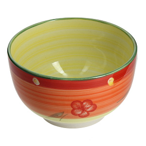 Салатник Василина Estetica, 14 см 000000000001115868