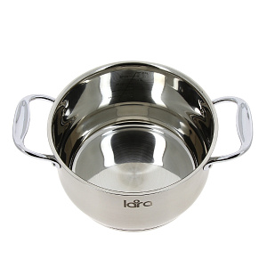 Кастрюля Elite Lara, 3.1л 000000000001121689