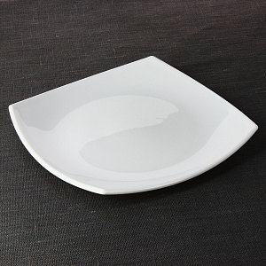 Столовый набор Quadrato Luminarc, 19 предметов 000000000001061164