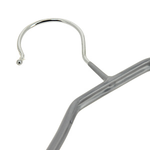 Вешалка для одежды, 44 см 000000000001168227