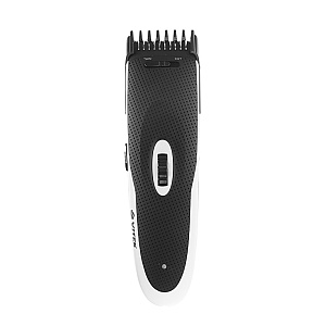 Набор для стрижки VT-1355 Vitek 000000000001128410