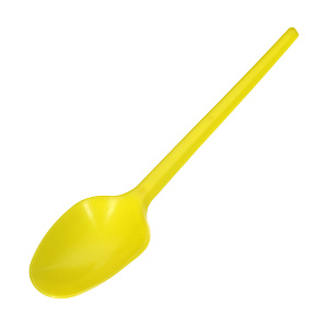 Набор одноразовых столовых ложек Европак Трейд, 10 шт. 000000000001146130