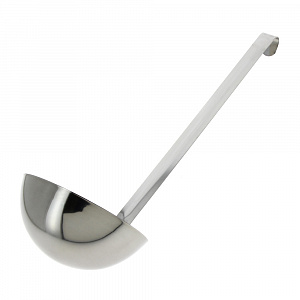 Половник Поварской Амет, 0.75л 000000000001012069