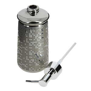 Дозатор для жидкого мыла Mosaiс Duschy 000000000001089825