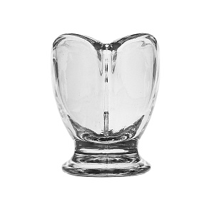 BASIC Набор соусников 2шт 60мл PASABAHCE стекло 000000000001004328