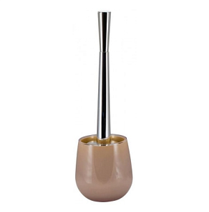 Ерш Rondo беж, акрилAC-3001E-Biege 000000000001178683