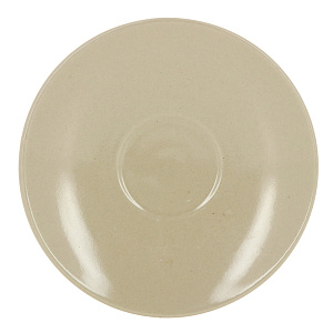 Кофейный набор Agness, 100мл, 12 предметов 000000000001166328