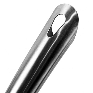 Сковорода 28см SWEET HOME BRUNO глубокая чугун 000000000001219364