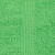 Полотенце махровое Алтын Асыр, 30х60 см 000000000001140630
