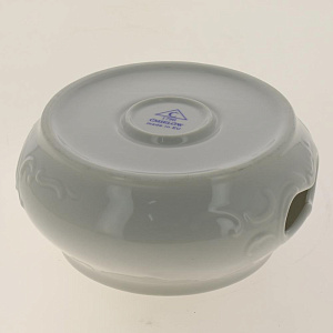 Cmielow Rococo Подогрев д/чайника 1,1 09524 000000000001172693