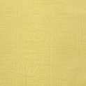 Полотенце кухонное 50*60 хлопок 100% Lavern ПЦ-2459-3861/406 000000000001185739