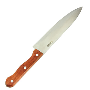 Нож поварской Фэмили Лайн Matissa, 20 см 000000000001103930