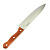 Нож поварской Фэмили Лайн Matissa, 20 см 000000000001103930
