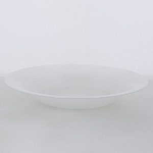 DOUCE HARMONIE Тарелка суповая 21см LUMINARC опал L8269 000000000001188173