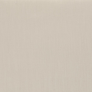 Наволочки 70x70см 2шт DE'NASTIA молочный 100%хб сатин C010810 000000000001204336