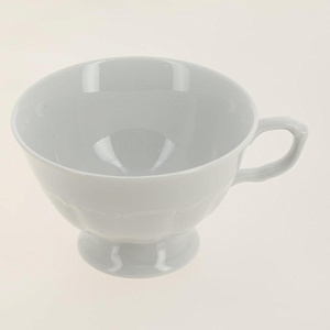 Cmielow Кофейный сервиз 15пр 08853 000000000001181247