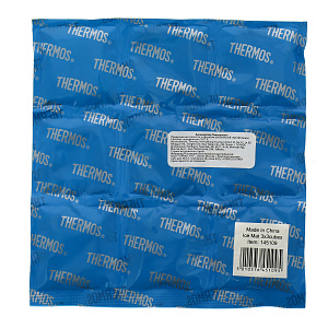 Аккумуляторы холода 92гр полиэтилен 451095 000000000001186209