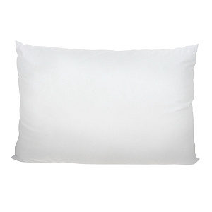 Набор подушек Лайт Daily by Togas, 50х70 см, полиэфирное волокно,  2предмета 000000000001031987