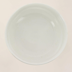 Набор салатников  5пр. (фрф, 4 салатника 600мл, металлическая подставка) 000000000001158086