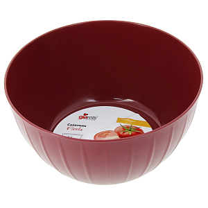 Салатник Fiesta Giaretti, 2.8л 000000000001153997