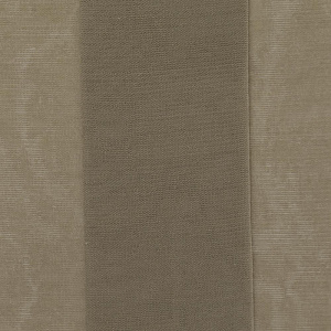 Колготки женские 40ден р4 PIERRE CARDIN Капри Визон 000000000001176318