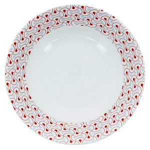 Салатник Верона МФК-Профит, 23 см 000000000001155500