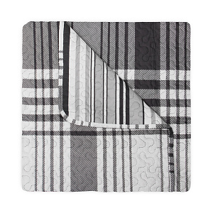 Покрывало 220x240см LUCKY Клетка ультрастеп полиэстер 000000000001219015