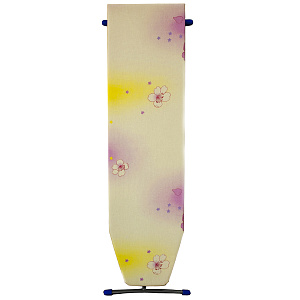 Гладильная доска Эконом Ника, 1065х290 мм, ДСП 000000000001163859