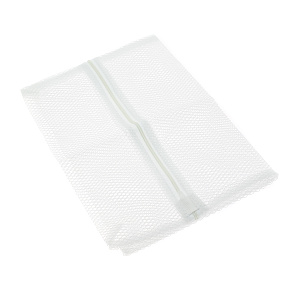 Мешок для стирки белья York, 30х40 см 000000000001121724