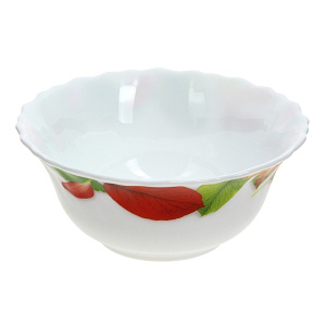 Салатник Осенний мотив Matissa, 12 см 000000000001128681