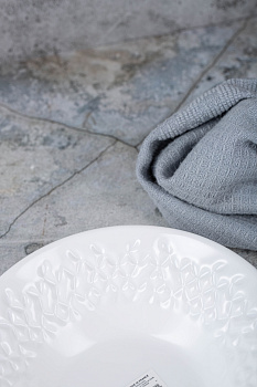 NORDIC EPONA Салатник 18см LUMINARC L2545 000000000001144420