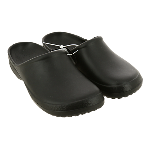 Сабо мужские р.43 в ассортименте удобные, легкие и прочные сабо из бактериостатичного и гигиеничного материала ЭВА. Обеспечивают комфорт 000000000001206284