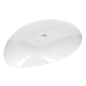 Тарелка Timber Continental, 32 см 000000000001145875