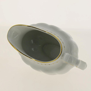 Cmielow Соусник 0,5 л 73103 000000000001181224