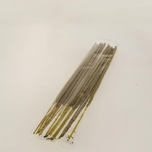 Аромапалочки "ПРЕМИУМ МАСАЛА" 20 шт (Джи Флора) д\аром. помещений NR-50 000000000001181886