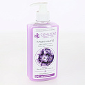 Крем-мыло 350мл CLEAN HOME BEAUTY CARE Расслабляющее дозатор 000000000001213112