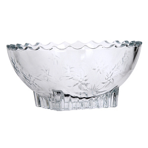 Набор салатников Simin Isfahan, 12 см, 6 шт. 000000000001158158