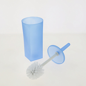 Ерш для унитаза Summer Blue Vanstore 000000000001122106