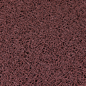 Пористый коврик Vortex, 60х90 см 000000000001054628