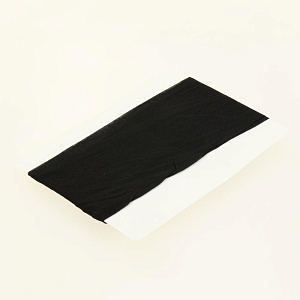 Колготки женские 20ден р.3 ALLURE Лацерта Неро Классические тонкие колготки для теплого сезона с усиленной верхней частью и укрепленным мыском 000000000001204901