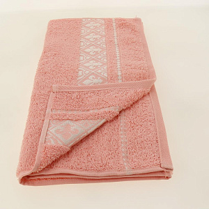 Пол-це ПЦ-2601-1979 50*90ц458 000000000001155341