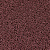 Пористый коврик Vortex, 60х90 см 000000000001054628