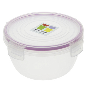 Контейнер Biokips Komax, 800мл 000000000001156577