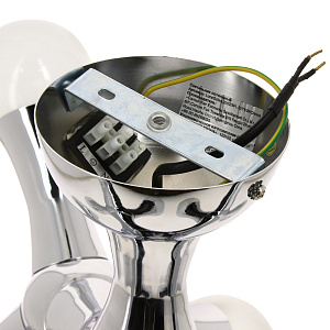 Потолочная люстра Moderno LuceSolara 000000000001080251