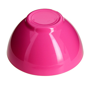 Пиала Spring Break Pink/Granny Luminarc, 500мл 000000000001111875